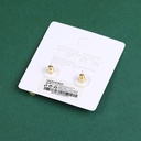 0Y8A3826