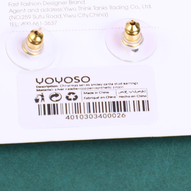 0Y8A2967