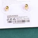 0Y8A2967