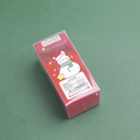 P1043443