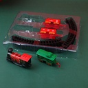 0Y8A0096
