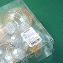 2L3A9161