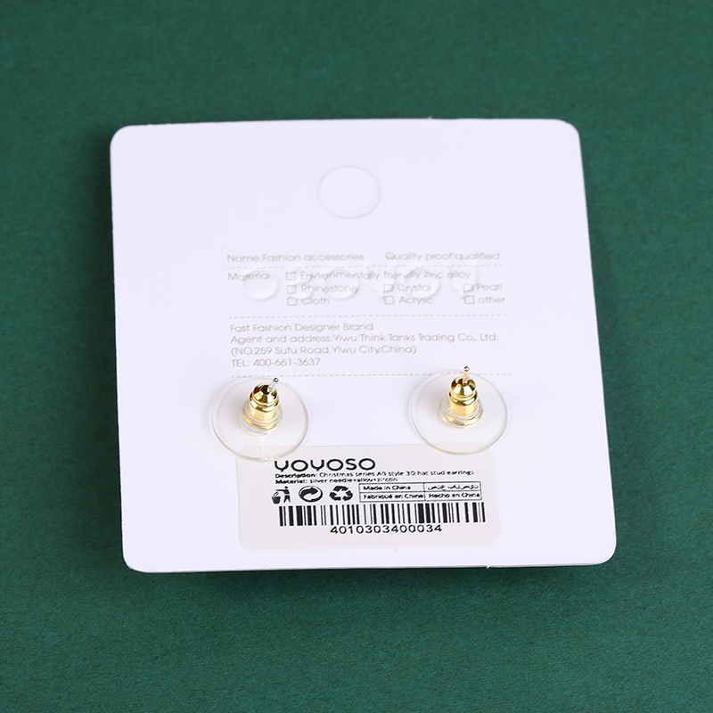 0Y8A3769