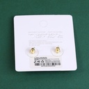 0Y8A3769
