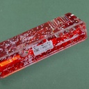 P1041815