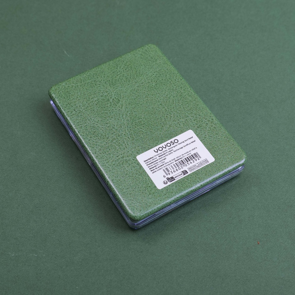 P1041308