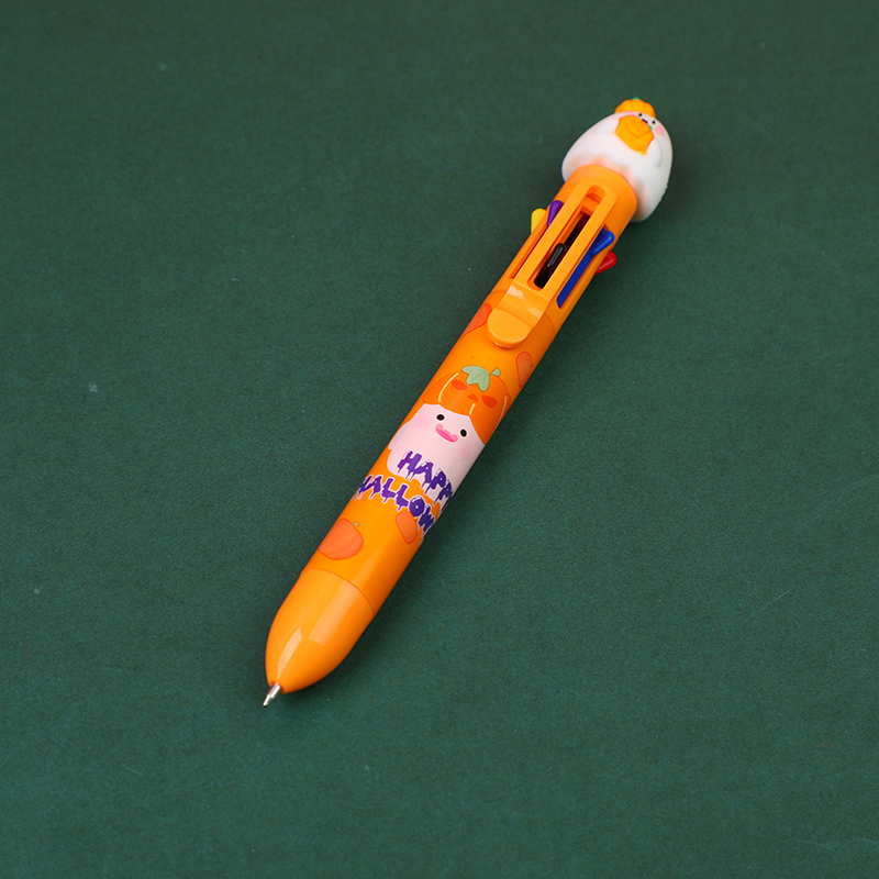 0Y8A0137