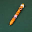 0Y8A0137