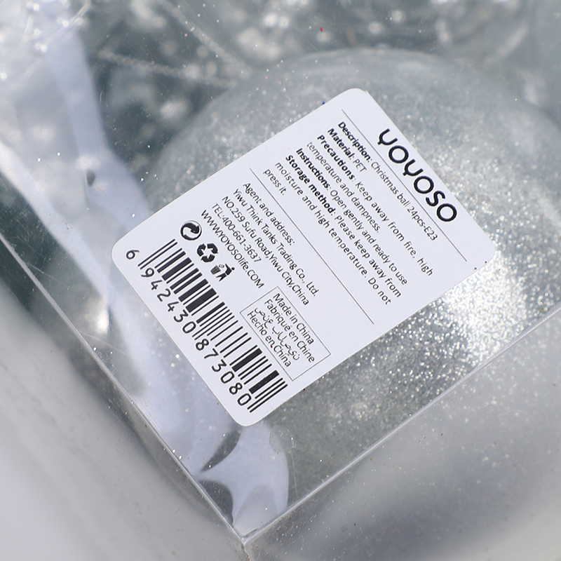 0Y8A0080
