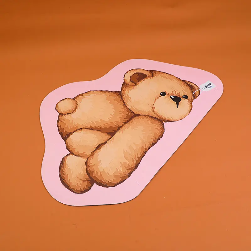 0Y8A0679.webp