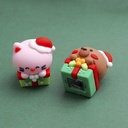 P1043452