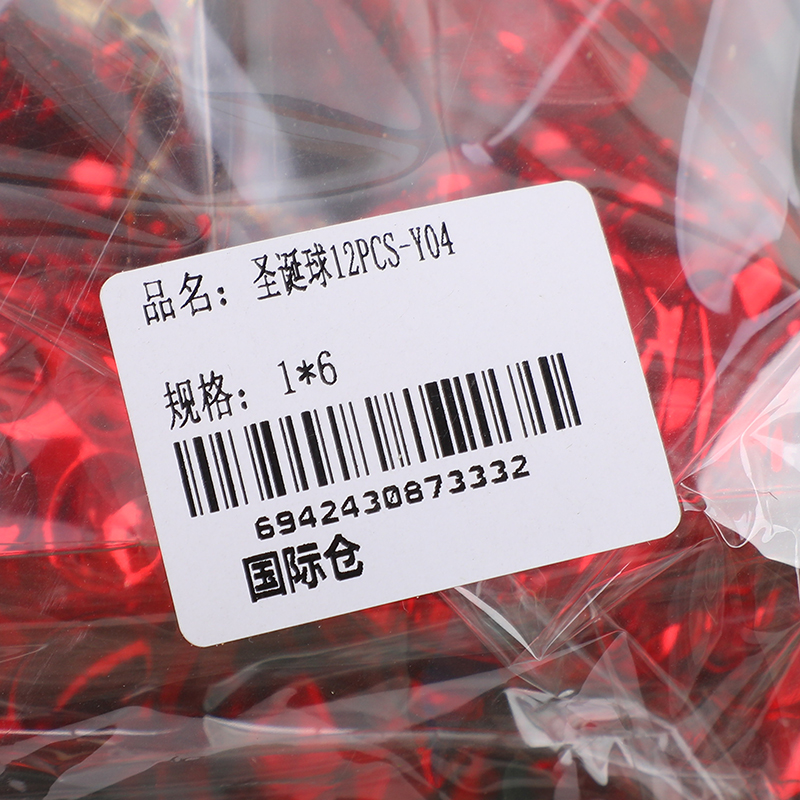 0Y8A0128