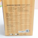 IMG_20250703_154346