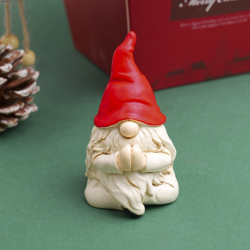 (59)