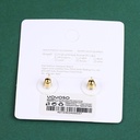 0Y8A3765