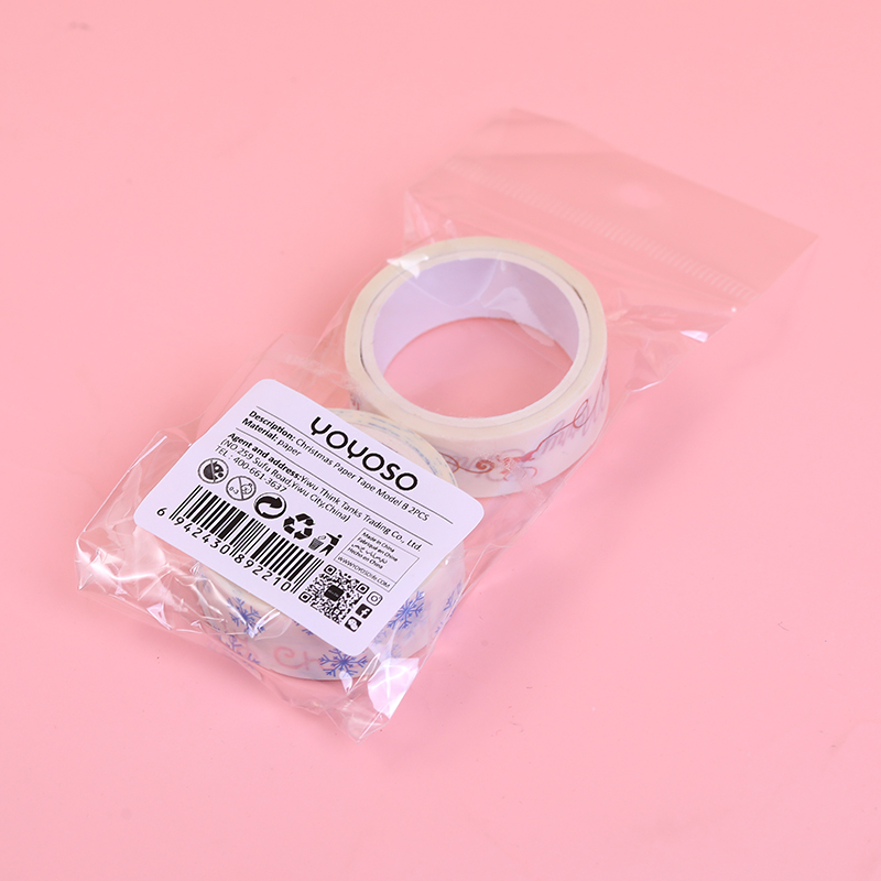 0Y8A3558