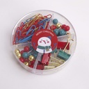 P1046859