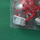 2L3A9166