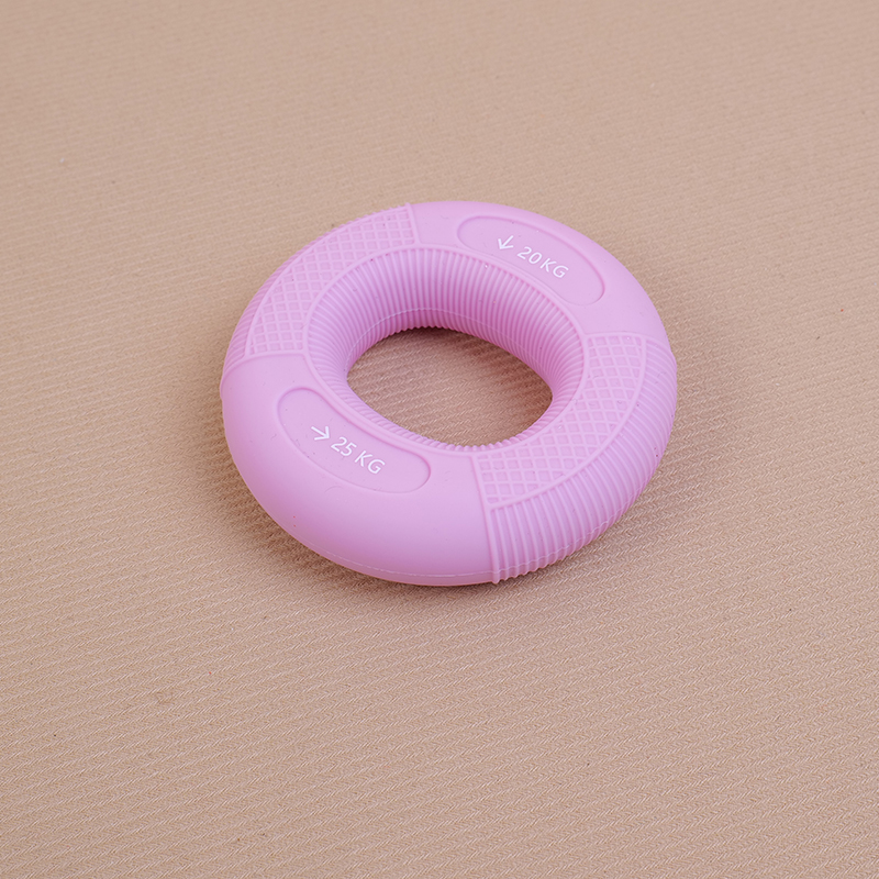 P1013532
