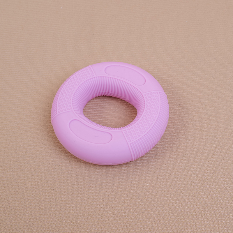 P1013533