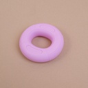 P1013533