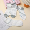2L3A8845.JPG