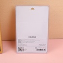 0Y8A6305