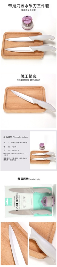 Σ╕¡µûç