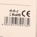 2L3A7495