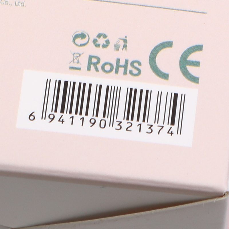2L3A7512