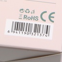 2L3A7512