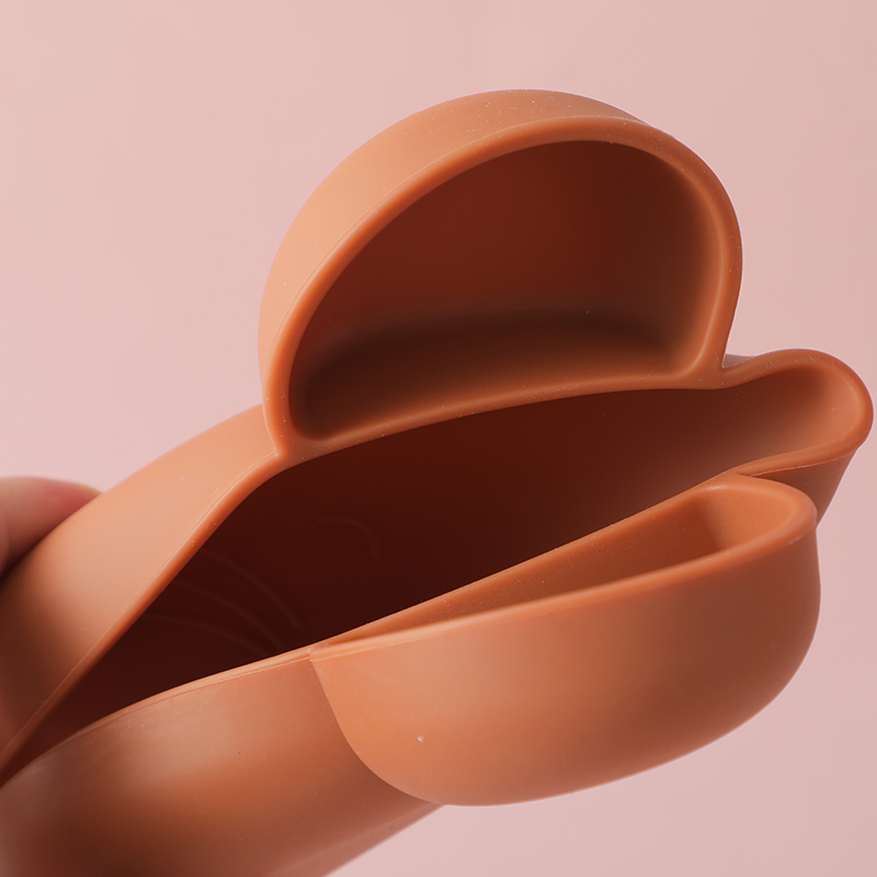 0Y8A2214