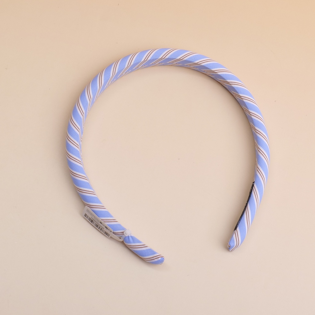 P1042828