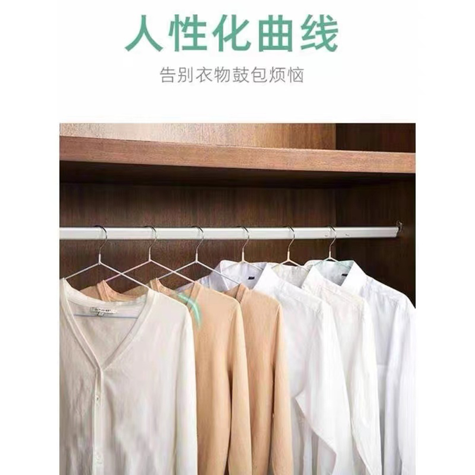 50d838e92f7453a98a3811064633f03