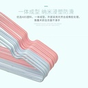 d4b102564fbe1d3ce4d495277a77f20