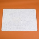 0Y8A0663