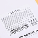 0Y8A2966