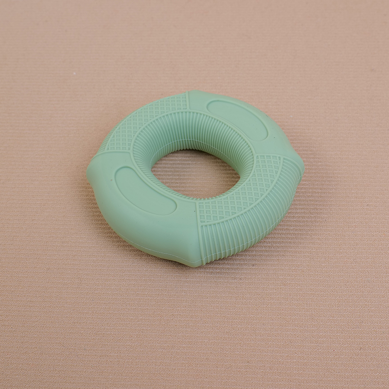 P1013529