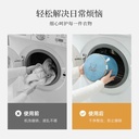 f55a1de6752a2234169cfd0f37d2890