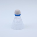 P1013413