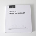 2L3A3425