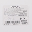 0Y8A1059