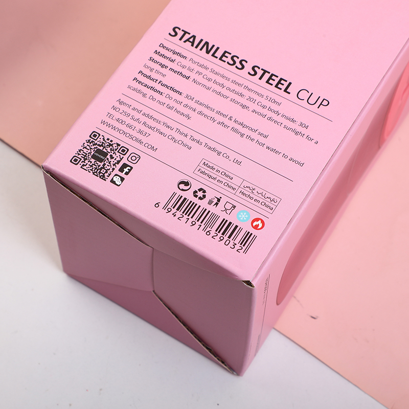 2L3A3362