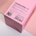 2L3A3362