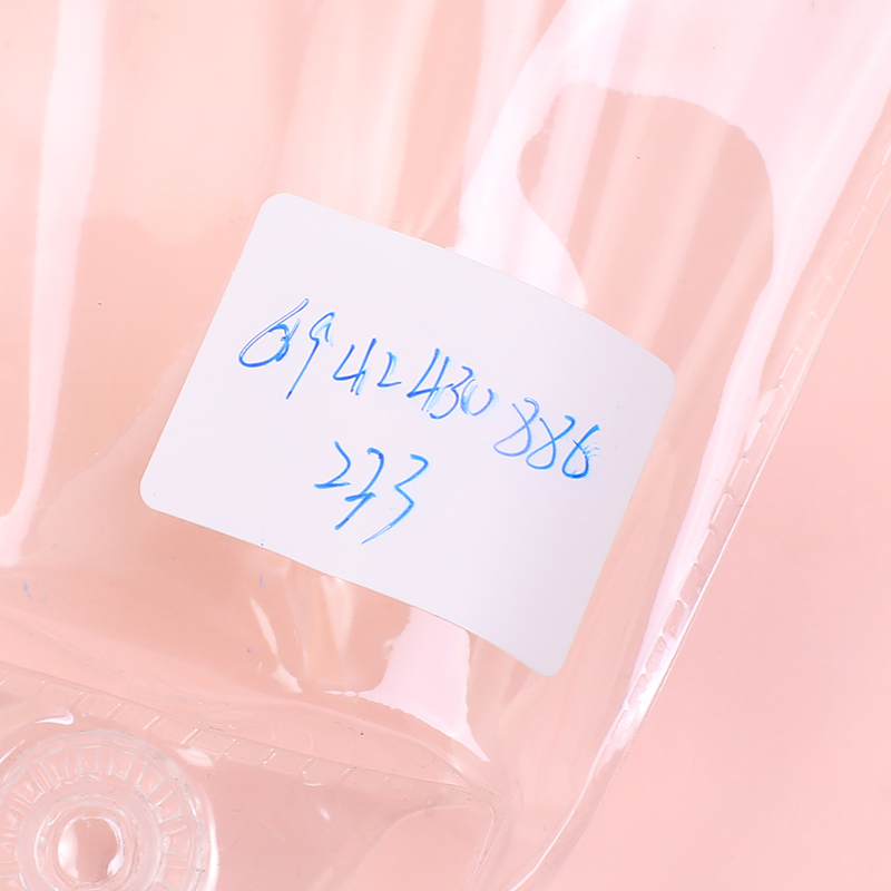 0Y8A6634
