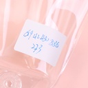 0Y8A6634