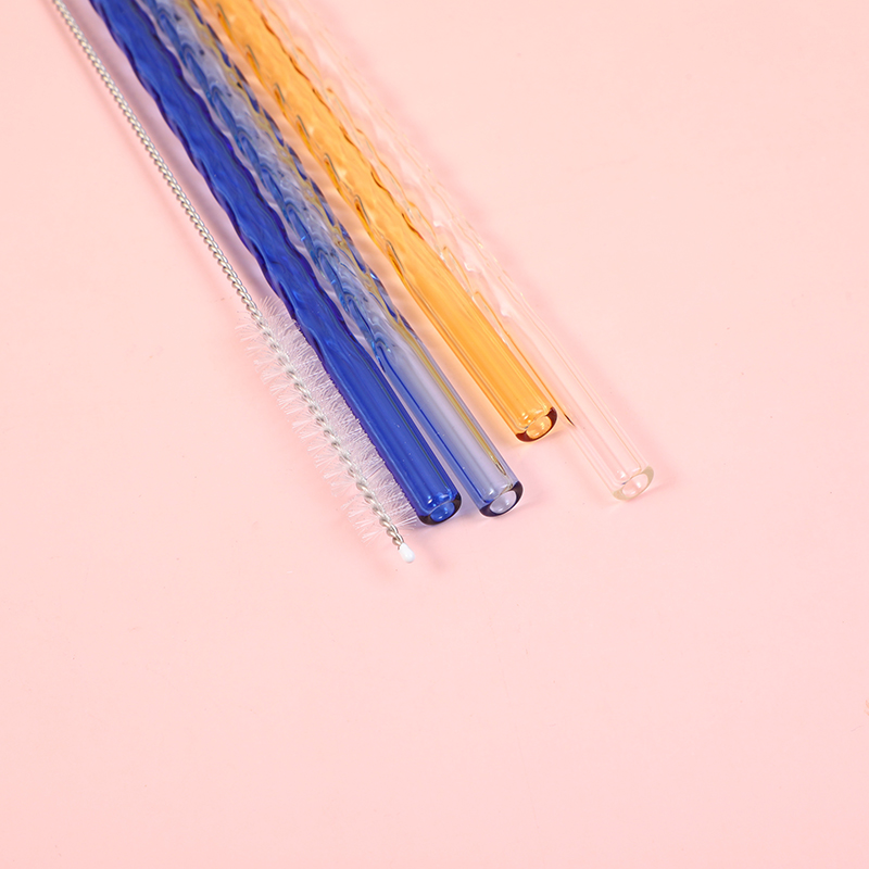 2L3A5186
