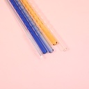 2L3A5186