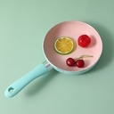 2L3A3469