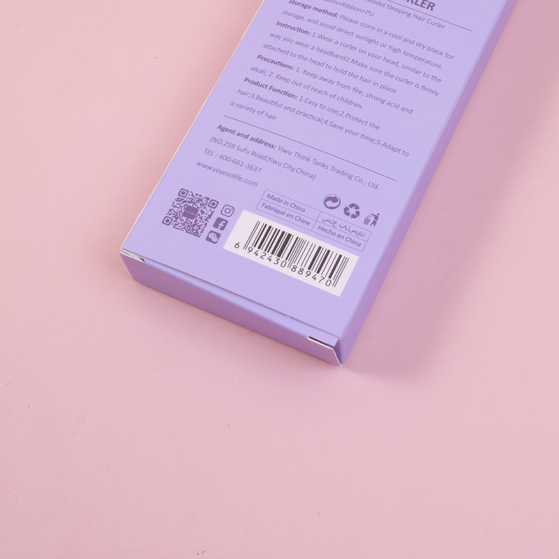 P1014393